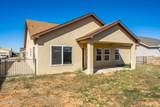 6526 Gadwall Place - Photo 32