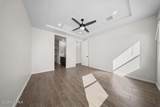 4124 Evolution Road - Photo 10