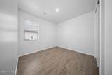 4124 Evolution Road - Photo 11