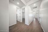 4124 Evolution Road - Photo 14