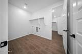 4124 Evolution Road - Photo 16