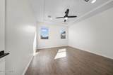 4124 Evolution Road - Photo 9