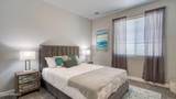 7025 Fable Way - Photo 14