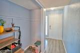 2013 Evelyn Street - Photo 15