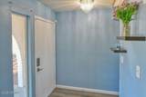 2013 Evelyn Street - Photo 16