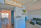2013 Evelyn Street - Photo 17