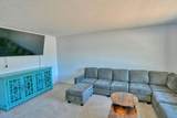 2013 Evelyn Street - Photo 18