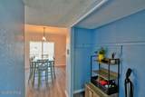 2013 Evelyn Street - Photo 21