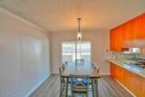 2013 Evelyn Street - Photo 22