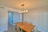 2013 Evelyn Street - Photo 23