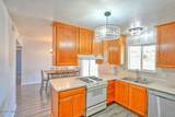 2013 Evelyn Street - Photo 25