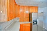 2013 Evelyn Street - Photo 27