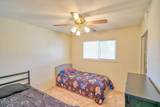 2013 Evelyn Street - Photo 29