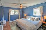 2013 Evelyn Street - Photo 37