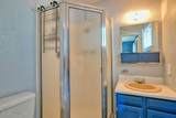 2013 Evelyn Street - Photo 41