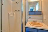 2013 Evelyn Street - Photo 42