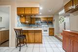 811 Mcfie Avenue - Photo 10