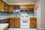 811 Mcfie Avenue - Photo 11