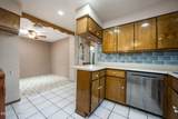 811 Mcfie Avenue - Photo 13