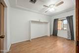 811 Mcfie Avenue - Photo 15