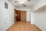 811 Mcfie Avenue - Photo 16