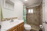 811 Mcfie Avenue - Photo 17