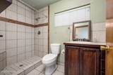 811 Mcfie Avenue - Photo 19