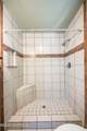 811 Mcfie Avenue - Photo 20