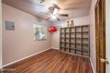 811 Mcfie Avenue - Photo 21