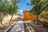 811 Mcfie Avenue - Photo 22