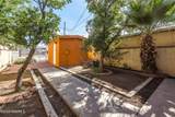 811 Mcfie Avenue - Photo 23