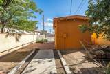 811 Mcfie Avenue - Photo 26