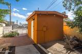 811 Mcfie Avenue - Photo 27