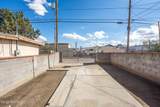 811 Mcfie Avenue - Photo 28