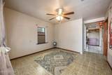 811 Mcfie Avenue - Photo 6