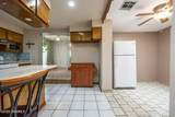 811 Mcfie Avenue - Photo 8