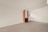 1635 Country Club Circle - Photo 10
