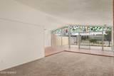 1635 Country Club Circle - Photo 11
