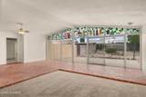 1635 Country Club Circle - Photo 13