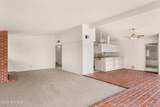 1635 Country Club Circle - Photo 14