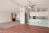 1635 Country Club Circle - Photo 15
