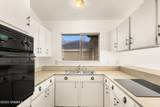 1635 Country Club Circle - Photo 18