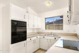 1635 Country Club Circle - Photo 19