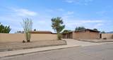 1635 Country Club Circle - Photo 2