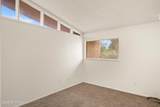1635 Country Club Circle - Photo 20