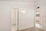 1635 Country Club Circle - Photo 21