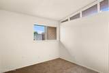1635 Country Club Circle - Photo 25