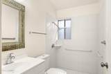 1635 Country Club Circle - Photo 27