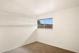 1635 Country Club Circle - Photo 28