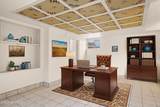 1635 Country Club Circle - Photo 34